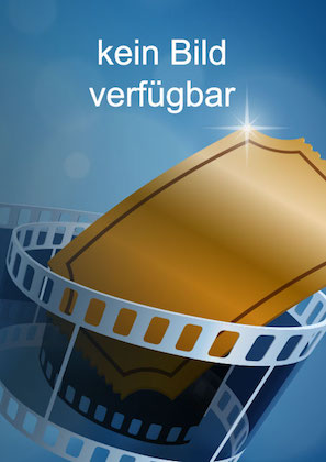 Sammys Abenteuer - Die Suche nach der geheimen Passage 3D